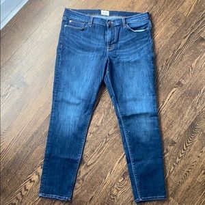 Hudson Jeans - size 32